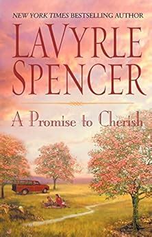 lavyrle spencer books kindle.